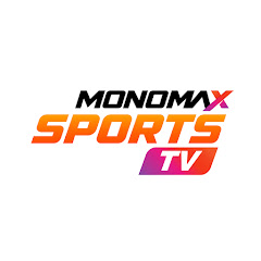 Monomax Sports TV