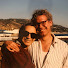 3WdEuAGL9LE-channel-avatar-Love You Madly, Holly Woodlawn