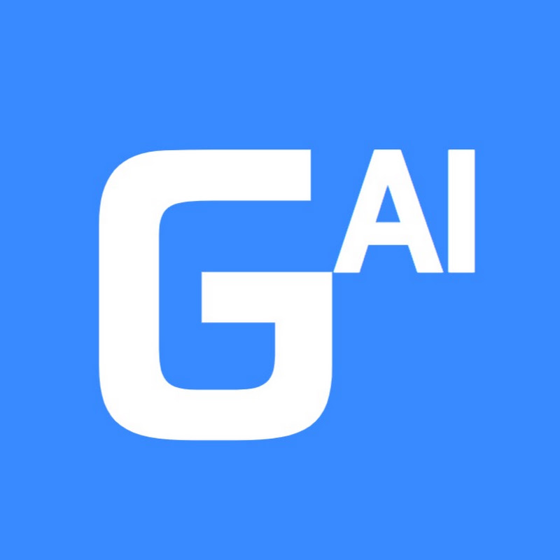 G-AI 인재양성