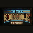 edJcAEmJa58-channel-avatar-In the Huddle (MI)