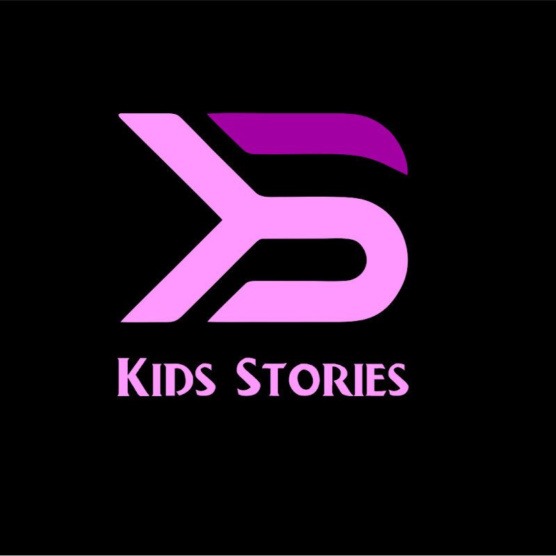Hire Kids stories  — Kids Educational Content (Preschool, Elementary) YouTube creator for sponsorships
