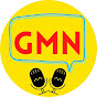 GibiMania Nerd YouTube Profile Photo