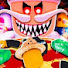 IyhnSpj2koo-channel-avatar-Pizza's Pizza's Mod