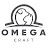 @omegacraft_office5295
