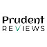 Prudent Reviews