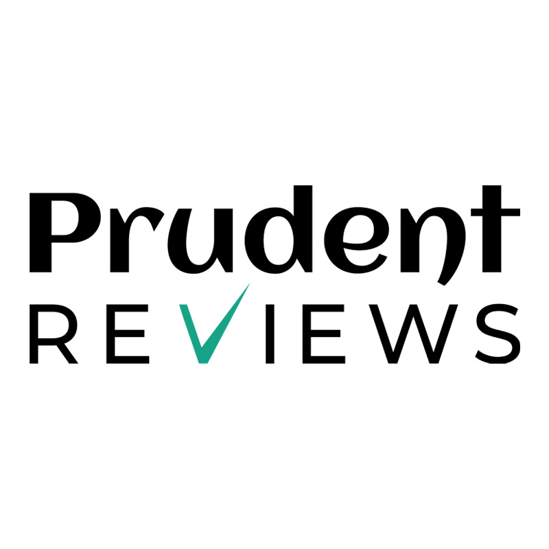 Prudent Reviews