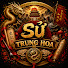 7RkHHCePwhg-channel-avatar-Sử Trung Hoa