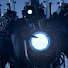 fuq67Rd8QFM-channel-avatar-GEZ GMOD