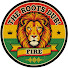 Qw8BUmToqgQ-channel-avatar-The Roots Dub Fire