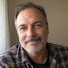 fjcCfV_oT94-channel-avatar-Mike Brennan