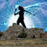 2VcMzULccz8-channel-avatar-Vivi Orroli