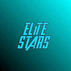 Elite Stars