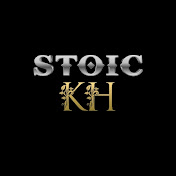 Stoic KH