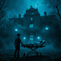 QurOPyJRwOk-channel-avatar-Recent Bhoot Fm