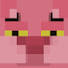 33Ut-TtD3pU-channel-avatar-WhilshY