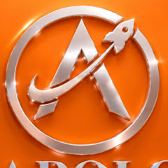 Apolo Music Entertainment