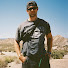jjeyD4mfMI4-channel-avatar-Jack Smith