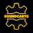 SoundCarts