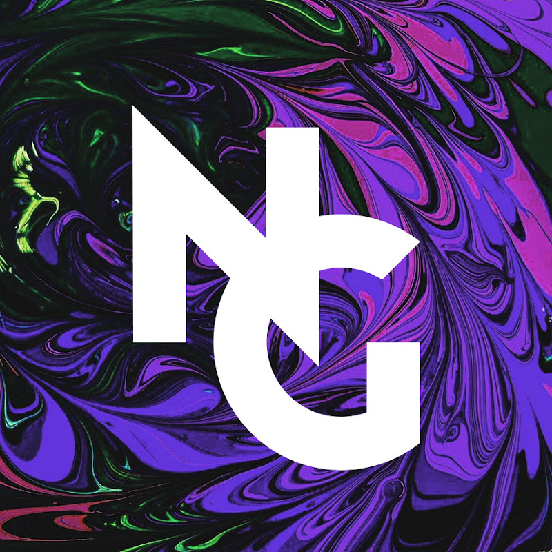 Nero Games