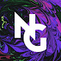 Nero Games
