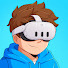 p0VBHoRPG_E-channel-avatar-ScruffyVR