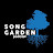 Song Garden