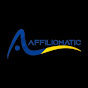 Affiliomatic logo