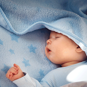 Wonderful Lullabies JP