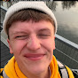 Jakub Jurek