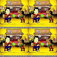 thumbnail img1x1