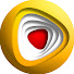 fyKTu8nS8B4-channel-avatar-Kafuika