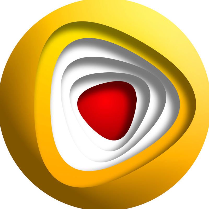Kafuika
