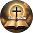 8a0jQ9s0vTY-channel-avatar-Bible Haven