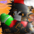 97eF6FmDzKY-channel-avatar-AncientGT