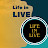 @lifeinliveUK