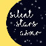 c7yLsRLiihA-channel-avatar-SilentStarsASMR