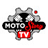 WcdMgImjjaU-channel-avatar-MotoStory