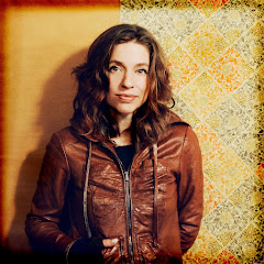 Ani DiFranco - Topic