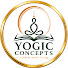 mCzyn-vmJbY-channel-avatar-Yogic Concepts