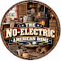 hsBLKf1kNkA-channel-avatar-The No-Electric American Home and Forgotten American Survival