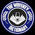 Rua_-2M6yec-channel-avatar-The Whiskey Dictionary