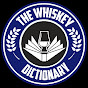 The Whiskey Dictionary logo