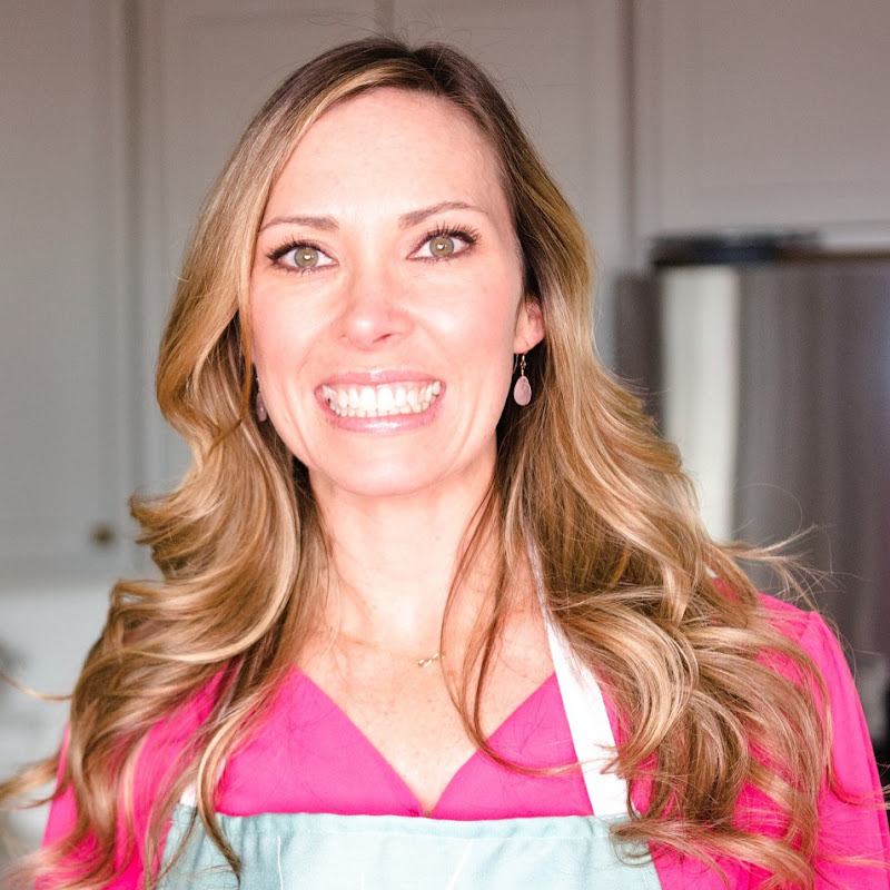 Thrive Nutrition RDN | Amy Lawson MS, RD, LDN