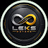 LfwSB-RuGw4-channel-avatar-таксопарк Leks Motors