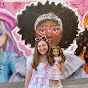 Dollies and Rainbows Avatar