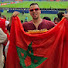 AUA0P_4ClsI-channel-avatar-Adil Frayne