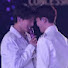 Y7islbzZUYk-channel-avatar-JL KOOKMIN🐥🐰