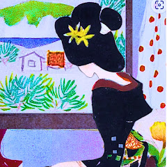 あまとりあ【ゆっくり歴史等解説】