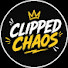 AxxbdVTdfOA-channel-avatar-ClippedChaosMy