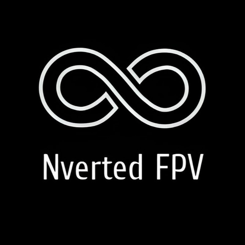 Nverted FPV